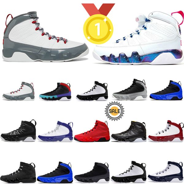 new jumpman 9 men 9s basketball shoes particle grey chile fire red black white university blue gold racer bred mens trainers basketball
new jumpman 9 men 9s basketball shoes particle grey chile fire red black white university blue gold racer bred mens trainers basketball