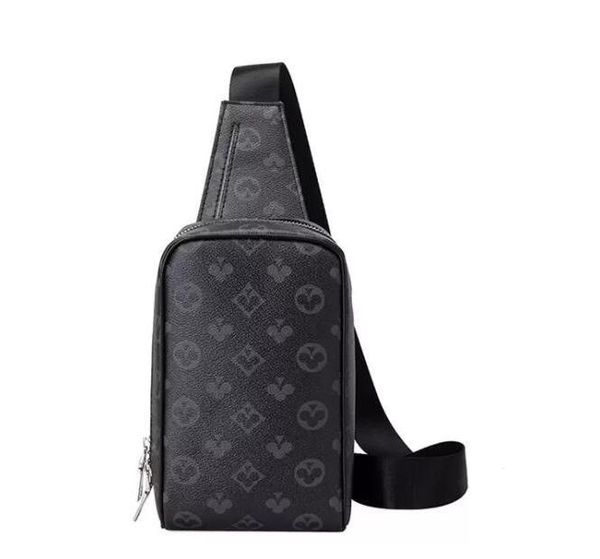 fashion crossbody men's chest bag old flower waist bags sacoche handbag handbags designers boys men cross body man purse new
fashion crossbody men's chest bag old flower waist bags sacoche handbag handbags designers boys men cross body man purse new