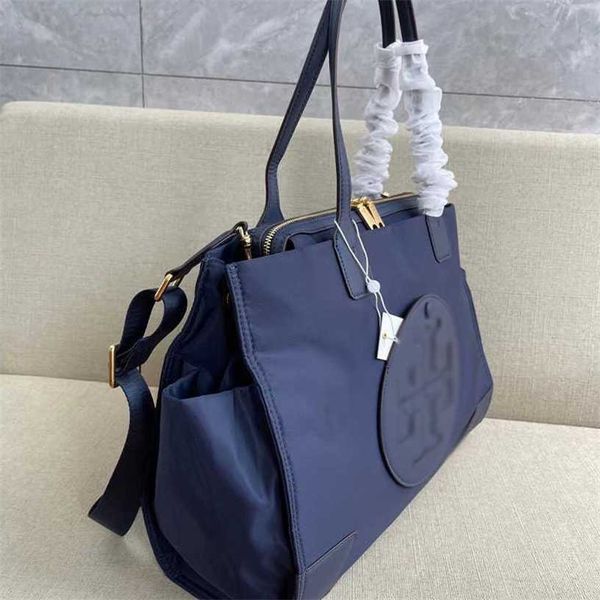 13% off bag 2024 new launch designer handbagearly launch tote new nylon simple women's large capacity solid color one shoulder diagonal
13% off bag 2024 new launch designer handbagearly launch tote new nylon simple women's large capacity solid color one shoulder diagonal