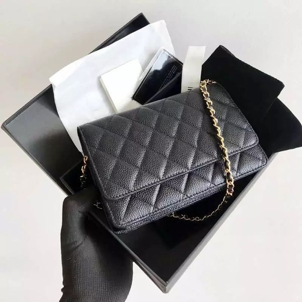 cc bag crossbody designer bags shoulder chain bags channel bag luxurys handbags the tote bag women classic flip bag caviar bag genuine leath
cc bag crossbody designer bags shoulder chain bags channel bag luxurys handbags the tote bag women classic flip bag caviar bag genuine leath