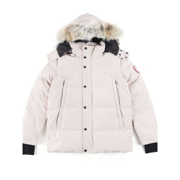 cananda goosedesigner men's down jacket women's canadian gooses parkers winter hooded thick warm coats female784218763, Black
cananda goosedesigner men's down jacket women's canadian gooses parkers winter hooded thick warm coats female784218763, Black