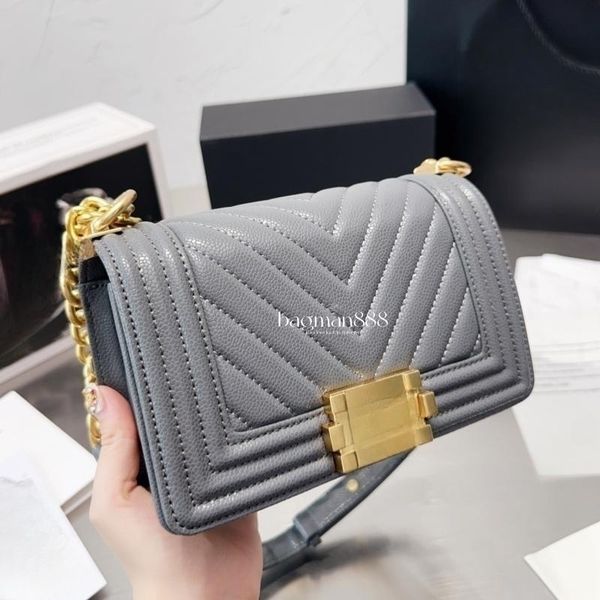 designer bag shoulder bags handle totes luxury handbag caviar women calfskin diagonal stripes flap wallet clutch chain cross body luxurys ev
designer bag shoulder bags handle totes luxury handbag caviar women calfskin diagonal stripes flap wallet clutch chain cross body luxurys ev