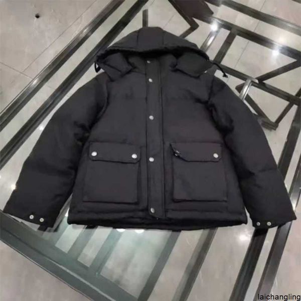 mans womens down jackets winter jacket parka classic casual coats outdoor feather ladies outwear keep warm short coat hooded thicken nhdg, Black
mans womens down jackets winter jacket parka classic casual coats outdoor feather ladies outwear keep warm short coat hooded thicken nhdg, Black