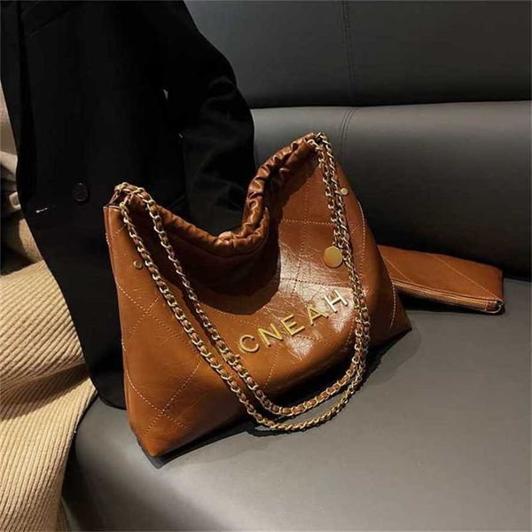 68% off bag 2024 new launch designer handbag new dalingge underarm tote chain decoration handheld one shoulder crossbody shopping mommy
68% off bag 2024 new launch designer handbag new dalingge underarm tote chain decoration handheld one shoulder crossbody shopping mommy