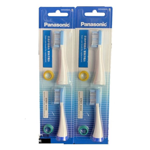 toothbrushes head replacement toothbrush wew0929 for panasonic washer ew1031 ew de92 ew dl82 ew dl84 ew dl90 ew dl91 ew dl75 replace nozzle
toothbrushes head replacement toothbrush wew0929 for panasonic washer ew1031 ew de92 ew dl82 ew dl84 ew dl90 ew dl91 ew dl75 replace nozzle