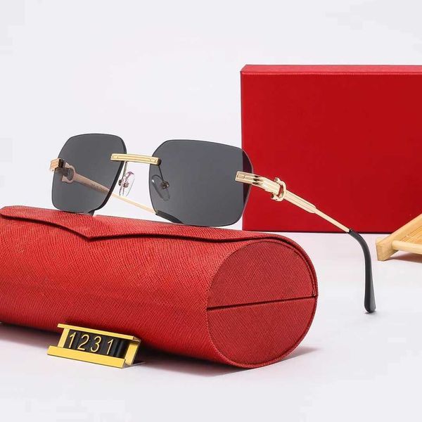 frame large fan sunglasses fashion men's and women's couple's sunglasses driving and driving street shooting concave shape tr, White;black
frame large fan sunglasses fashion men's and women's couple's sunglasses driving and driving street shooting concave shape tr, White;black