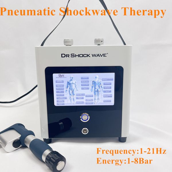 quality shock wave therapy pneumatic shockwave machine pain relief body massage tendonitis shoulder joints pain relief
quality shock wave therapy pneumatic shockwave machine pain relief body massage tendonitis shoulder joints pain relief