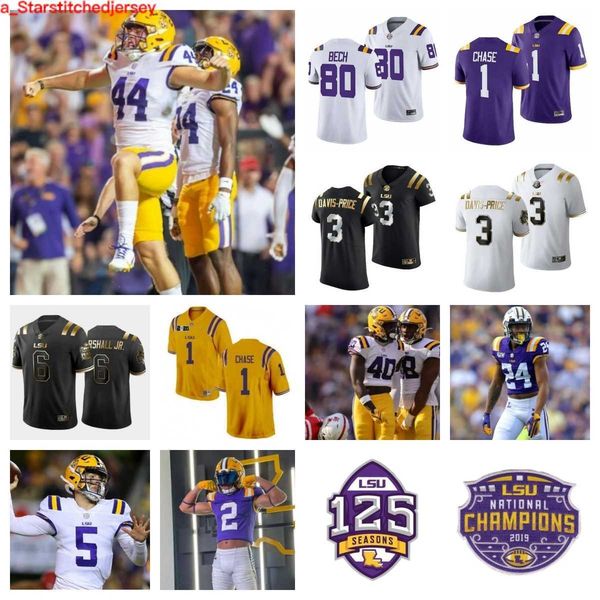 2023 lsu tigers football 2 ovie oghoufo 92 mekhi wingo 67 bo bordelon 33 west weeks 41 welton spottsville 68 fitzgerald west jr. 2 kyren lac, Black
2023 lsu tigers football 2 ovie oghoufo 92 mekhi wingo 67 bo bordelon 33 west weeks 41 welton spottsville 68 fitzgerald west jr. 2 kyren lac, Black