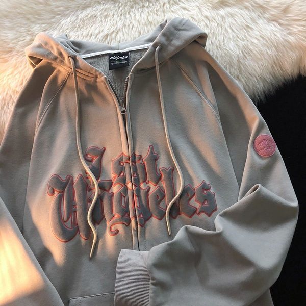 womens hoodies sweatshirts hip hop cool black letter print women casual loose y2k sweatshirt women vintage loose spring fashion ins 230828
womens hoodies sweatshirts hip hop cool black letter print women casual loose y2k sweatshirt women vintage loose spring fashion ins 230828
