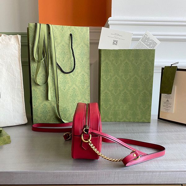designer mini the wavy quiltingbags 10a luxury genuine leather cross body bag level replication lady genuine leather with chain strap bag 18
designer mini the wavy quiltingbags 10a luxury genuine leather cross body bag level replication lady genuine leather with chain strap bag 18