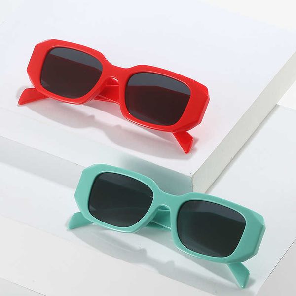 mens designer sunglasses for women men fashion outdoor classic style belt eyewear goggles polarizing sport driving multiple style shades 342, White;black
mens designer sunglasses for women men fashion outdoor classic style belt eyewear goggles polarizing sport driving multiple style shades 342, White;black