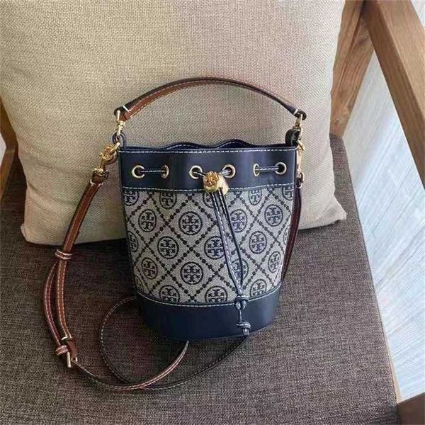 12% off bag 2024 new launch designer handbag early launch golden brick jacquard cowhide leather new tb women's bucket tote
12% off bag 2024 new launch designer handbag early launch golden brick jacquard cowhide leather new tb women's bucket tote