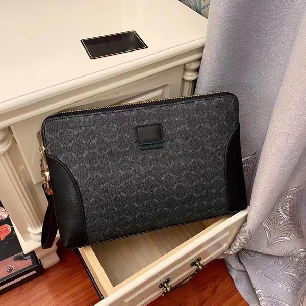 black clutch wholesale r luxury classic clutch bags shopping wallet business artwork men vintage
black clutch wholesale r luxury classic clutch bags shopping wallet business artwork men vintage