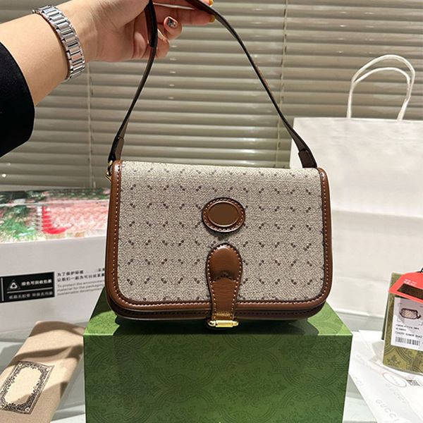 flap shoulder bag men crossbody handbags vintage old flower women square clutch bags cowhide purse gold hardware adjustable strap cell phone
flap shoulder bag men crossbody handbags vintage old flower women square clutch bags cowhide purse gold hardware adjustable strap cell phone