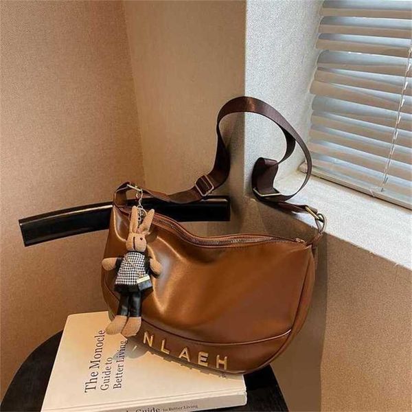 22% off bag 2024 new launch designer handbag one soft face women's winter letter large capacity underarm versatile crossbody
22% off bag 2024 new launch designer handbag one soft face women's winter letter large capacity underarm versatile crossbody
