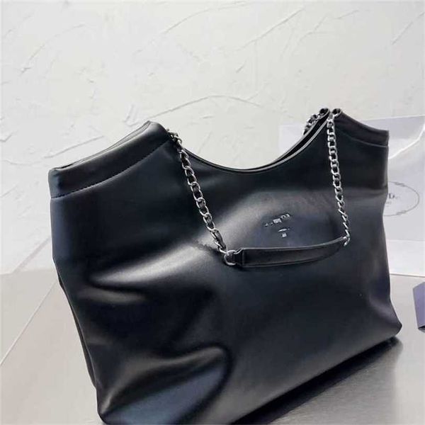 20% off bag 2024 new launch designer handbag new single simple oblique straddle korean handheld big
20% off bag 2024 new launch designer handbag new single simple oblique straddle korean handheld big