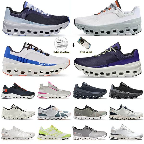 2023 trainers running cloudnova 3 x cloudsurfer shoes federer mens nova cloudnova cloudrunner form 3 shift black white cloudswift mesh runne
2023 trainers running cloudnova 3 x cloudsurfer shoes federer mens nova cloudnova cloudrunner form 3 shift black white cloudswift mesh runne