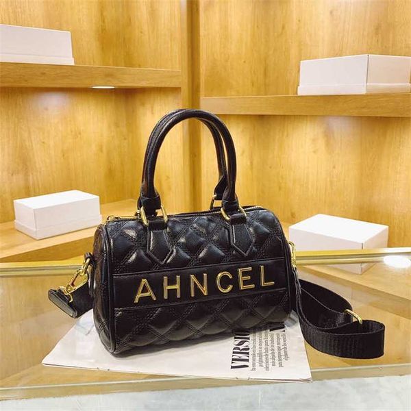 20% off bag 2024 new launch designer handbag early launch handheld lingge chain bags fashion crossbody small
20% off bag 2024 new launch designer handbag early launch handheld lingge chain bags fashion crossbody small