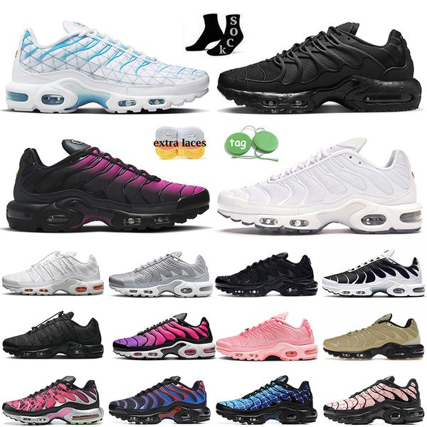 tn marseille utility black reflective running shoes big size us 12 terrascape plus tns spider-man maxes trainer atltan unity pink dusk clean
tn marseille utility black reflective running shoes big size us 12 terrascape plus tns spider-man maxes trainer atltan unity pink dusk clean