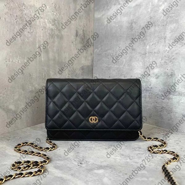 mirror quality classic flap clutch purses luxury tote handbag women man designer cc woc bag pochette cross body calfskin lambskin quilted ca
mirror quality classic flap clutch purses luxury tote handbag women man designer cc woc bag pochette cross body calfskin lambskin quilted ca