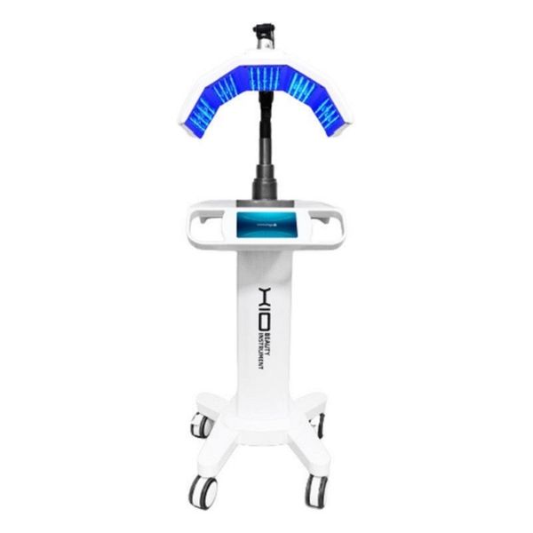 7 colors pdt led facial machine light ptherapy skin care led light therapy skin rejuvenation whitening comfortable spa beauty equipment
7 colors pdt led facial machine light ptherapy skin care led light therapy skin rejuvenation whitening comfortable spa beauty equipment