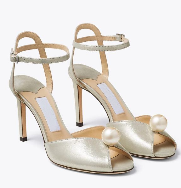 fashion brial wedding sacora shoes with white pearl women sacora high heels lady open toe pumps dress wedding gladiator sandalias eu35-43, Black
fashion brial wedding sacora shoes with white pearl women sacora high heels lady open toe pumps dress wedding gladiator sandalias eu35-43, Black