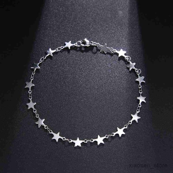 bracelets cacana stainless steel chain bracelets for man women gold silver color for pendant donot fade jewelry r230828, Golden;silver
bracelets cacana stainless steel chain bracelets for man women gold silver color for pendant donot fade jewelry r230828, Golden;silver