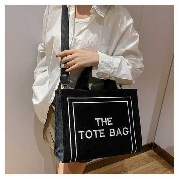 26% off bag 2024 new launch designer handbag letter design women's winter western style large capacity one crossbody
26% off bag 2024 new launch designer handbag letter design women's winter western style large capacity one crossbody