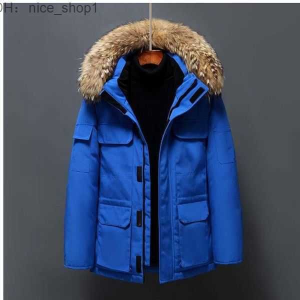 mens women down hooded warm parka men canadian goose jackets letter print clothing outwear outdoor sports thick coat parkas 3 m2sp, Black
mens women down hooded warm parka men canadian goose jackets letter print clothing outwear outdoor sports thick coat parkas 3 m2sp, Black
