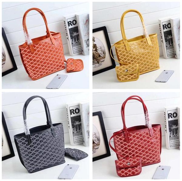 women's shopping totes bags composite shoulder bag tote single-sided real handbag diy customizing r8, Black
women's shopping totes bags composite shoulder bag tote single-sided real handbag diy customizing r8, Black