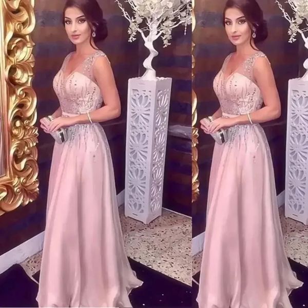 mother's dresses new mother of the bride dress a line formal v-neck floor-length chiffon plus size pleat sleeveless custom gown, Black;red
mother's dresses new mother of the bride dress a line formal v-neck floor-length chiffon plus size pleat sleeveless custom gown, Black;red