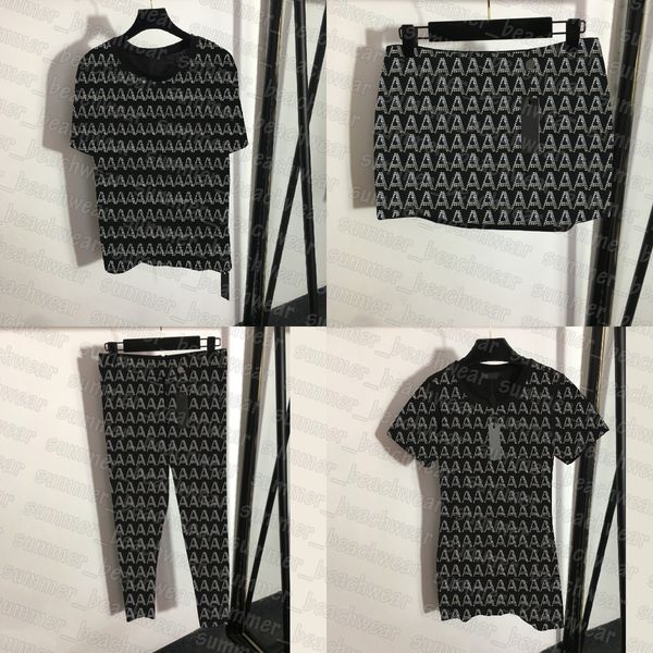 women shiny rhinestone dress crew neck dresses short sleeve party dress high waist tight skirt, Black;gray
women shiny rhinestone dress crew neck dresses short sleeve party dress high waist tight skirt, Black;gray