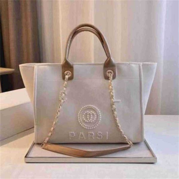 luxury handbags sale women's fashion luxury handbags pearl tote canvas beach bag portable large capacity big ladies backpack xu8k
luxury handbags sale women's fashion luxury handbags pearl tote canvas beach bag portable large capacity big ladies backpack xu8k