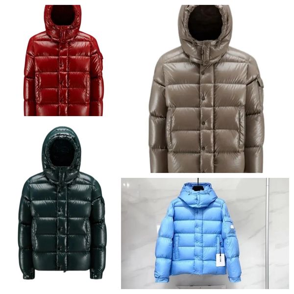 men women multicolor puffer down jacket 70th anniversary commemorative edition new epaulet design women warmest down jackets818, Black
men women multicolor puffer down jacket 70th anniversary commemorative edition new epaulet design women warmest down jackets818, Black