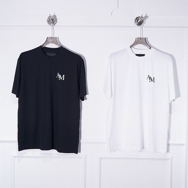 mens designer t shirts women tees luxurys designers t-shirts pure cotton letter staggered logo tee print men casual short sleeve street desi, White;black
mens designer t shirts women tees luxurys designers t-shirts pure cotton letter staggered logo tee print men casual short sleeve street desi, White;black