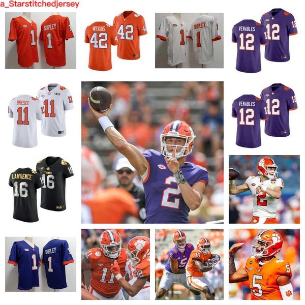 2023 clemson tigers football jersey 54 jeremiah trotter jr. 12 t.j. parker 64 walker parks 0 antonio williams 9 jake briningstool 23 toriano, Black
2023 clemson tigers football jersey 54 jeremiah trotter jr. 12 t.j. parker 64 walker parks 0 antonio williams 9 jake briningstool 23 toriano, Black