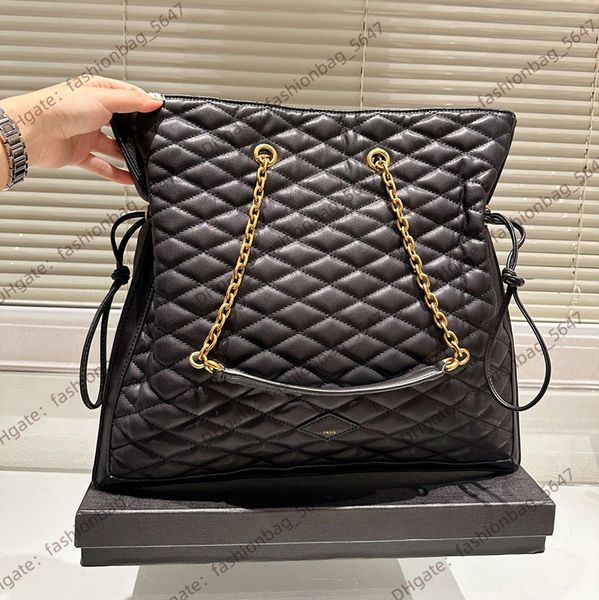 luxury handbag bag fashion purse woman tote shoulder bag large shopping bag soft leather checked totes crossbody bags fashion brand women ch
luxury handbag bag fashion purse woman tote shoulder bag large shopping bag soft leather checked totes crossbody bags fashion brand women ch
