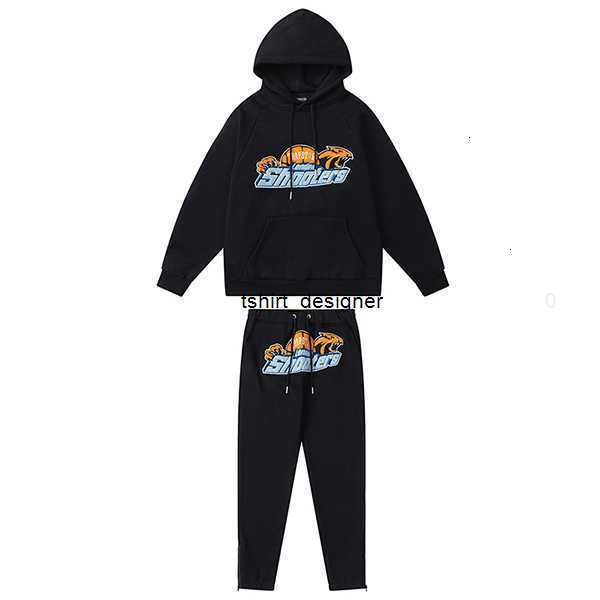8 styles trapstars hoodies towel embroidery mens hoodie designers clothing europe and american style sweatshirt designer hoodie trapstar 5v9, Black
8 styles trapstars hoodies towel embroidery mens hoodie designers clothing europe and american style sweatshirt designer hoodie trapstar 5v9, Black