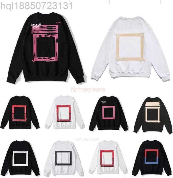 offs mens womens hoodies winter hip hop men streetwear letter hoodie man s designers hooded skateboards white hoody high street pullover swe, Black
offs mens womens hoodies winter hip hop men streetwear letter hoodie man s designers hooded skateboards white hoody high street pullover swe, Black
