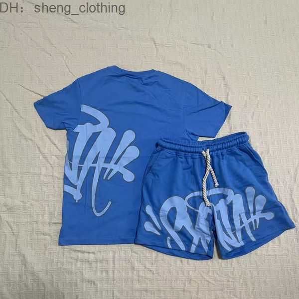 men's syna world tshirts set tee printed designer t shirt short y2k graphic tshirt and shorts hip hop s-xl 3 7xx4, Gray
men's syna world tshirts set tee printed designer t shirt short y2k graphic tshirt and shorts hip hop s-xl 3 7xx4, Gray