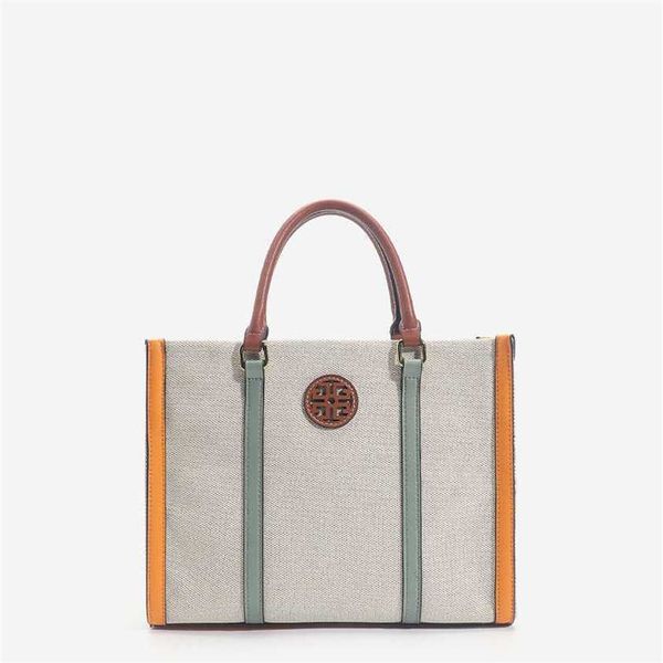 28% off bag 2024 new launch designer handbag early launch advanced canvas single simple tote
28% off bag 2024 new launch designer handbag early launch advanced canvas single simple tote