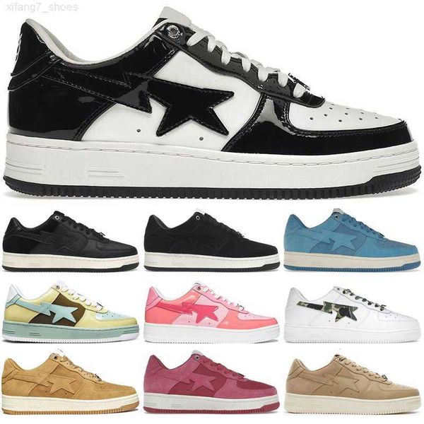 sk8 sta running casual shoes men women designer camo black white green red ge mens womens trainers sports sneakers
sk8 sta running casual shoes men women designer camo black white green red ge mens womens trainers sports sneakers