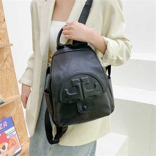 13% off bag 2024 new launch designer handbaggenuine leather large capacity for women's new high-end texture outdoor travel multifunctio
13% off bag 2024 new launch designer handbaggenuine leather large capacity for women's new high-end texture outdoor travel multifunctio