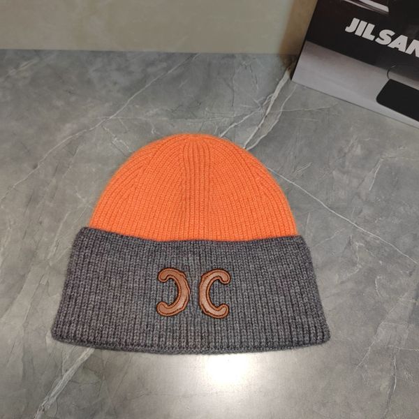fashion designer caps for men beanie designer casquette cappello baseball cap designer bucket hat mens hat hats designers women autumn wool, Blue;gray
fashion designer caps for men beanie designer casquette cappello baseball cap designer bucket hat mens hat hats designers women autumn wool, Blue;gray