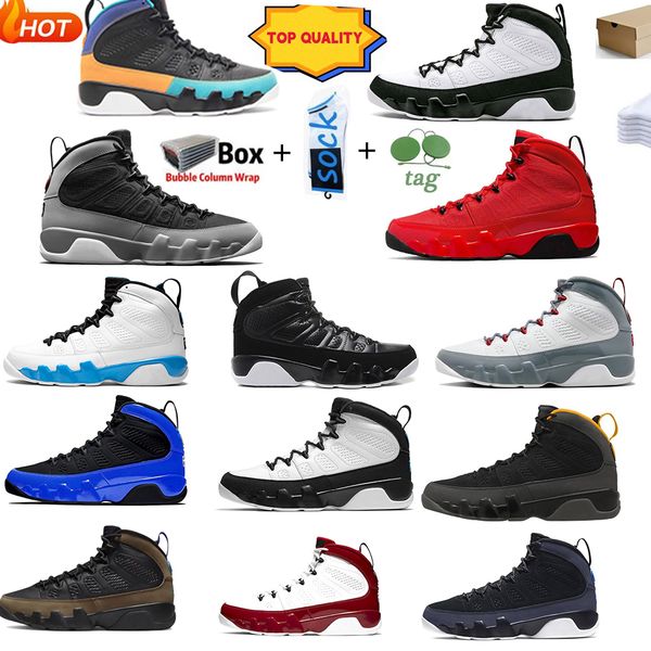 jumpman chile red 9 9s basketball shoes men unc bred gym university gold blue particle grey jumpman 7s patta x ray allen hare mens casual sp
jumpman chile red 9 9s basketball shoes men unc bred gym university gold blue particle grey jumpman 7s patta x ray allen hare mens casual sp