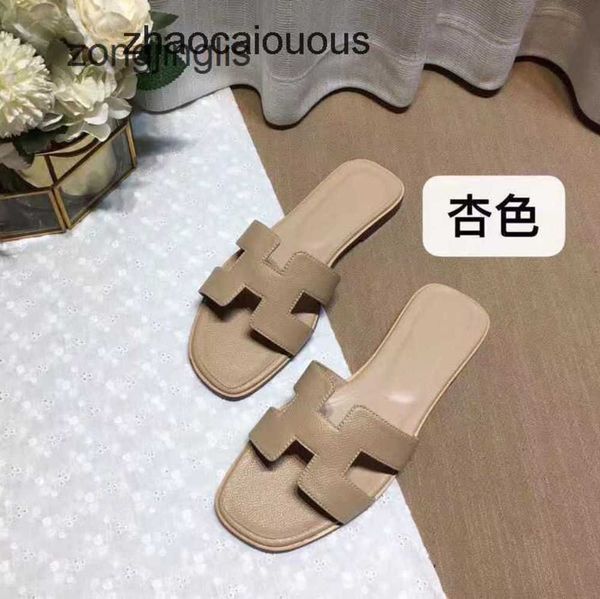 oran shoes women summer 2023 women's slippers bear slipper sandal designer baida color matching leatflat sandals for tourism litchi pat
oran shoes women summer 2023 women's slippers bear slipper sandal designer baida color matching leatflat sandals for tourism litchi pat