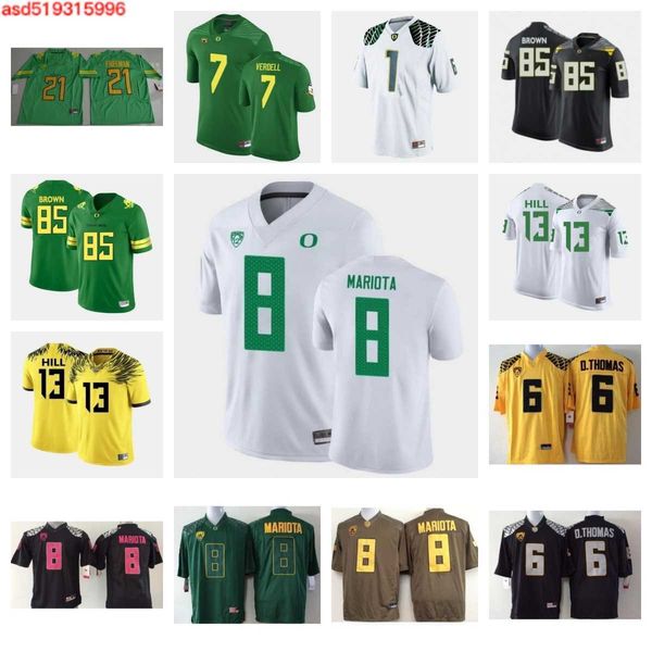2023 oregon ducks football 26 devon jackson 24 dante dowdell 17 kyler kasper 6 jahlil florence 52 dave iuli 20 james 58 jackson powers-johns, Black
2023 oregon ducks football 26 devon jackson 24 dante dowdell 17 kyler kasper 6 jahlil florence 52 dave iuli 20 james 58 jackson powers-johns, Black