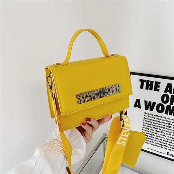 13% off bag 2024 new launch designer handbagnew women's popular letter styled one shoulder crossbody
13% off bag 2024 new launch designer handbagnew women's popular letter styled one shoulder crossbody