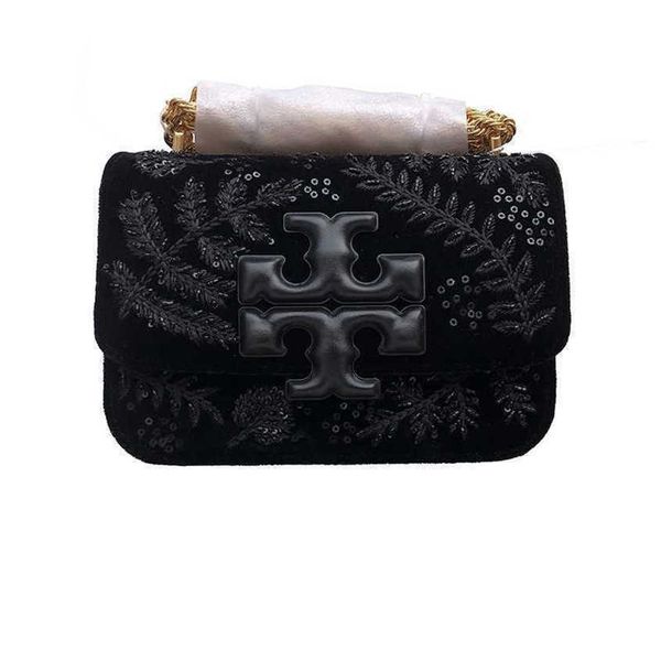 60% off bag 2024 new launch designer handbag early launch tb2020 winter goose down embroidery eleanor napa leather chain small square tofu
60% off bag 2024 new launch designer handbag early launch tb2020 winter goose down embroidery eleanor napa leather chain small square tofu