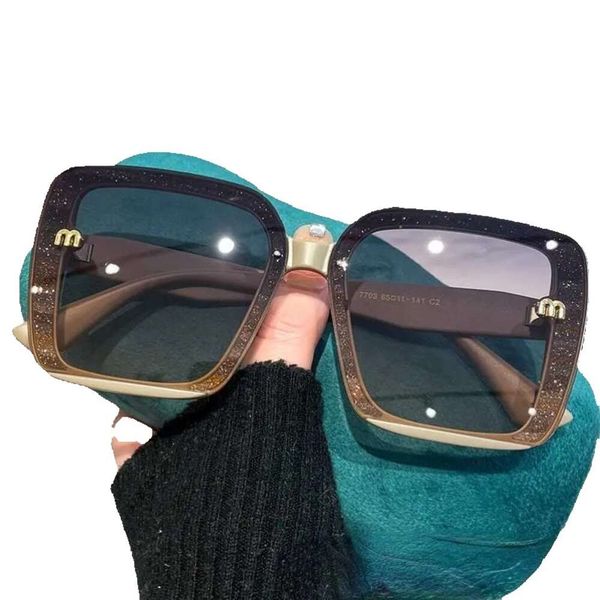 new spring m home mui street sminimalist classic sunglasses windshields ui inimalist ui inimalist ui inimalist, White;black
new spring m home mui street sminimalist classic sunglasses windshields ui inimalist ui inimalist ui inimalist, White;black